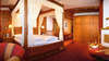 Hotel Savoy 